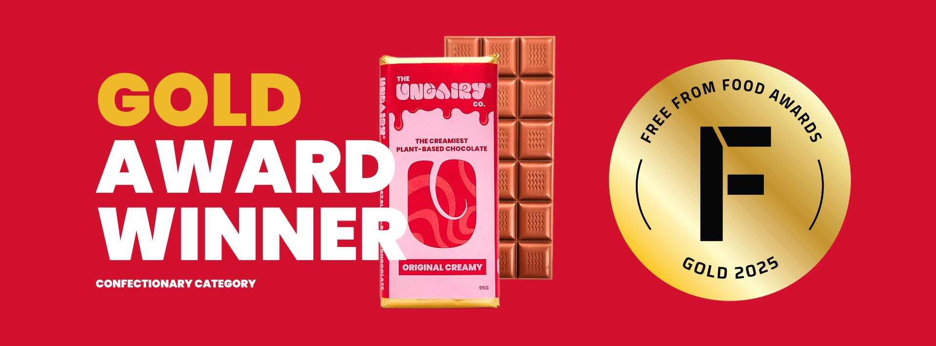 Our Best Weekend EVER