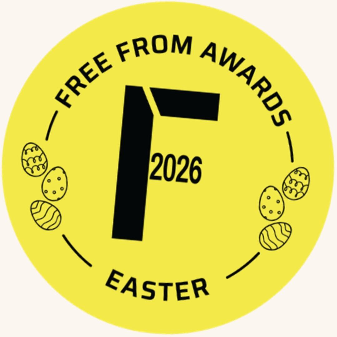 Peanut Butter (Pre-Order)