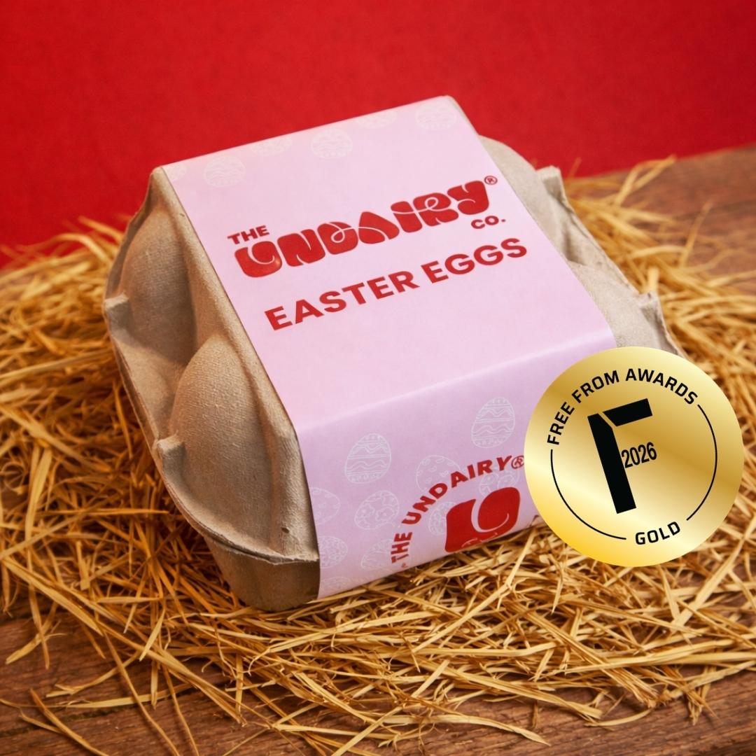 Peanut Butter (Pre-Order)