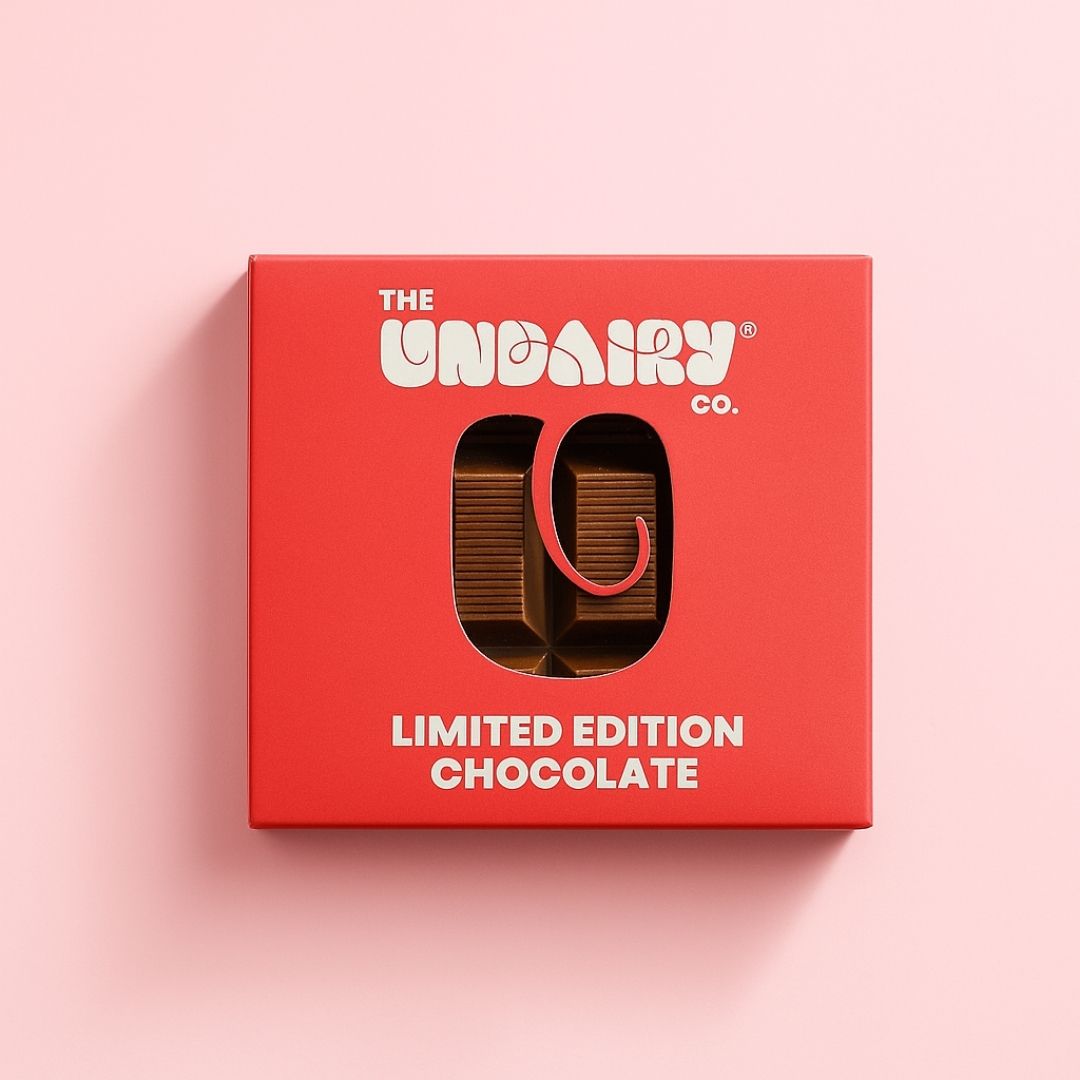 Limited Edition