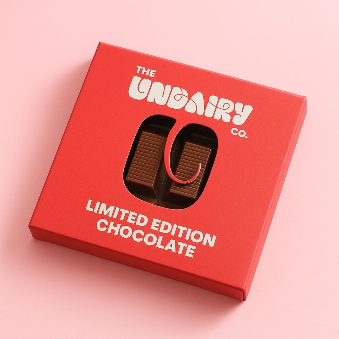 Limited Edition