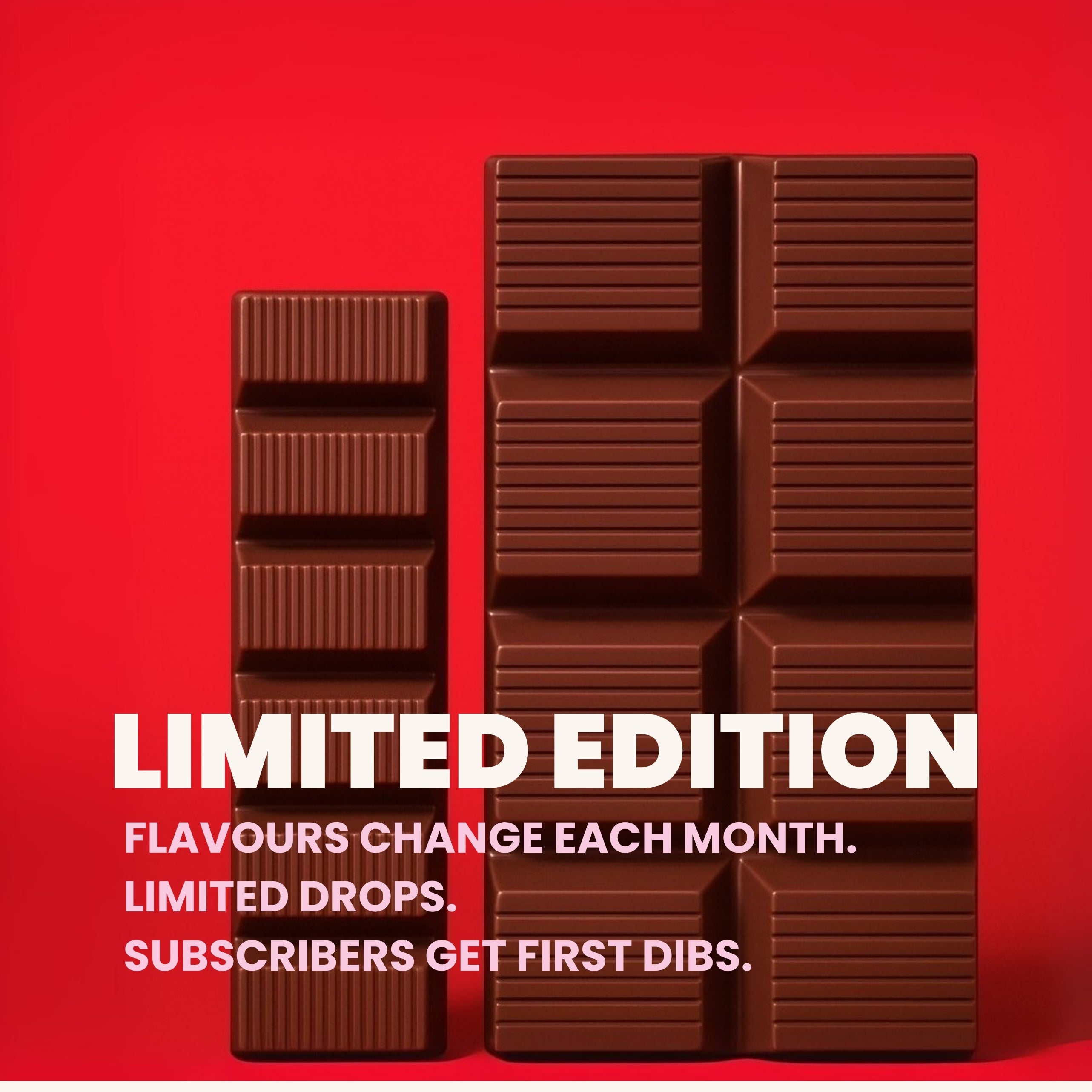 Limited Edition