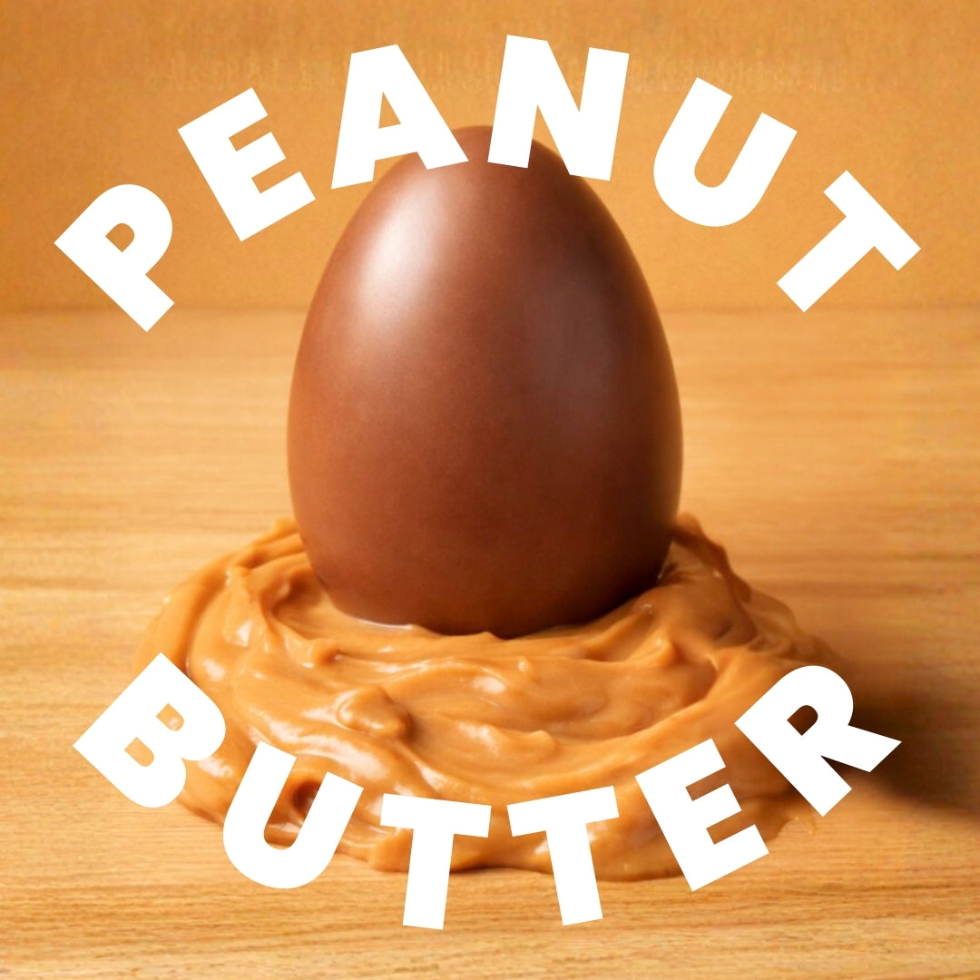Peanut Butter