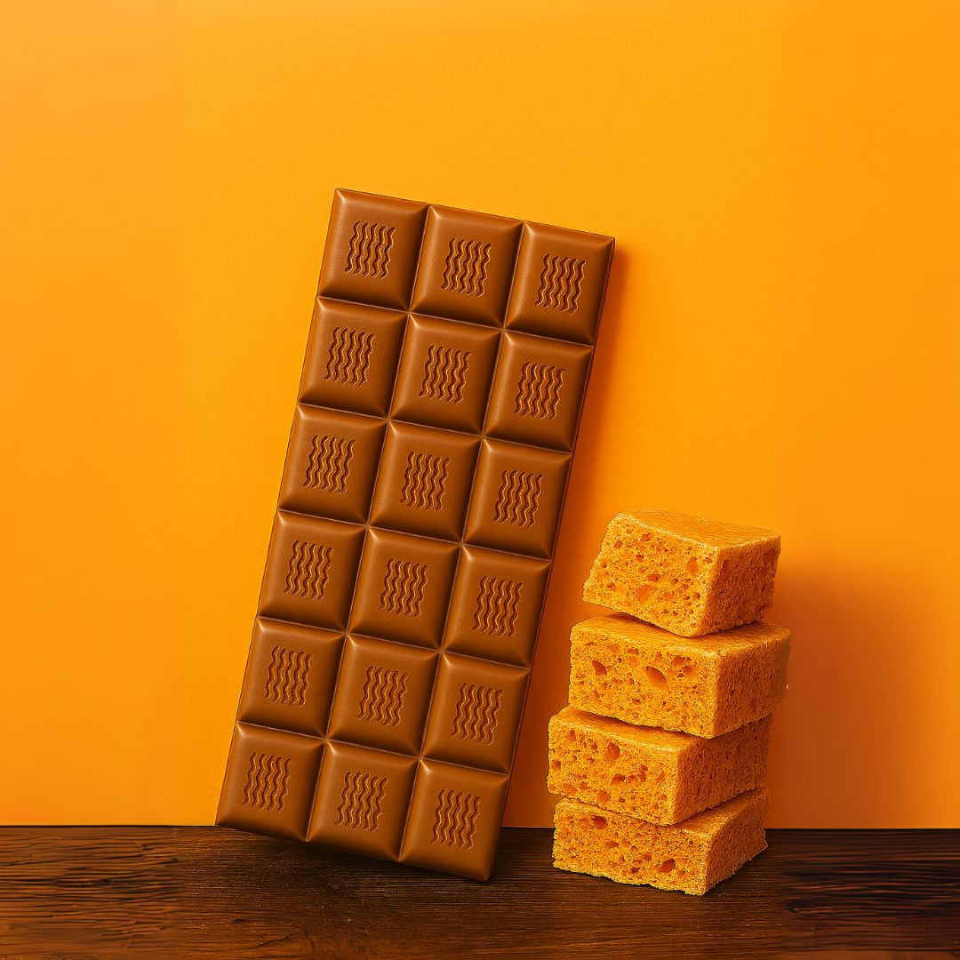 Honeycomb