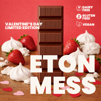 Eton Mess