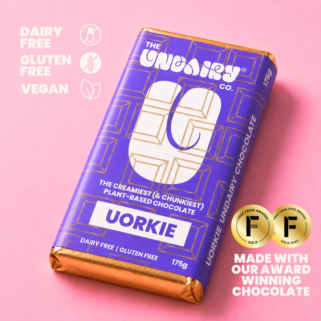 UORKIE